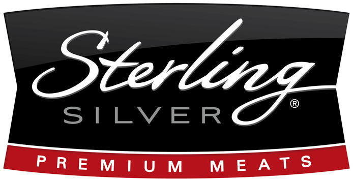 Cortes Sterling Silver