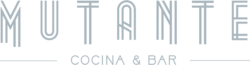 Mutante Restaurante